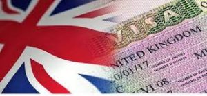 British-electronic-visa
