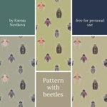 beetles-insects-seamless.normal