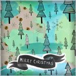 christmas-pattern_EJVgcWj.normal