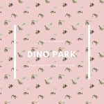 dinosaurs-pattern.normal