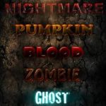 halloween_layer_styles_by_xiox231-d4c4bm3