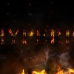 hyperion_style__free__by_xiox231-d5ah6zz