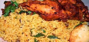 أكلات لبنانية قديمة