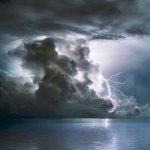 أنواع_العواصف_الجوية_وأسبابها