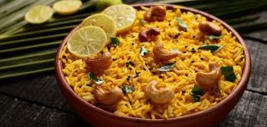 طريقة_الكبسة_بقدر_الضغط
