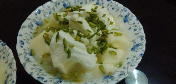 الهيطلية الحلبية