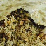 قوزي الشام