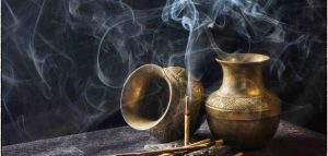 فوائد عود الند