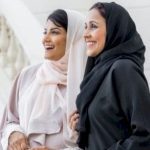 نصائح حتى لا يفسد سلس البول لحظاتك