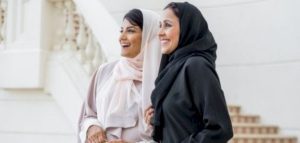 نصائح حتى لا يفسد سلس البول لحظاتك