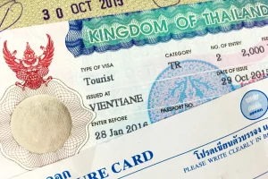 thai-visa