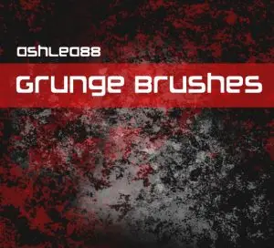 Grunge_Brushes_by_ashzstock-o