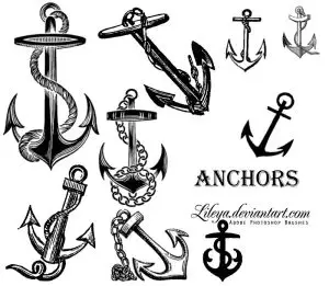 anchors_by_lileya-d31xs5m-o