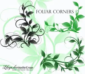 foliar_corners_by_lileya-d2xsamr-o