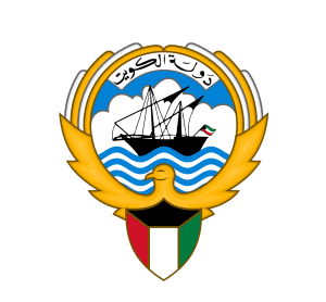 تاريخ الكويت
