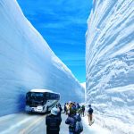 Tateyama-Route