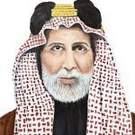 محمد بن صباح الصباح