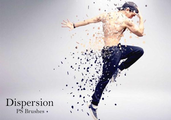 20_Dispersion_PS_Brushes_abr__Vol_1