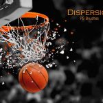 20_Dispersion_PS_Brushes_abr__Vol_16