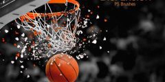 فرش الفوتوشوب
