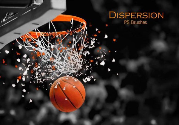 20_Dispersion_PS_Brushes_abr__Vol_16