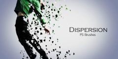 فرش الفوتوشوب