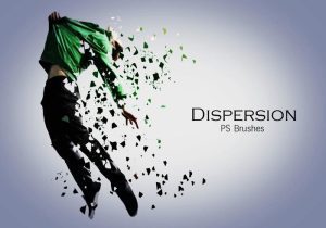 20_Dispersion_PS_Brushes_abr__Vol_2