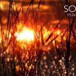 20_Soft_PS_Brushes_abr__Vol_10