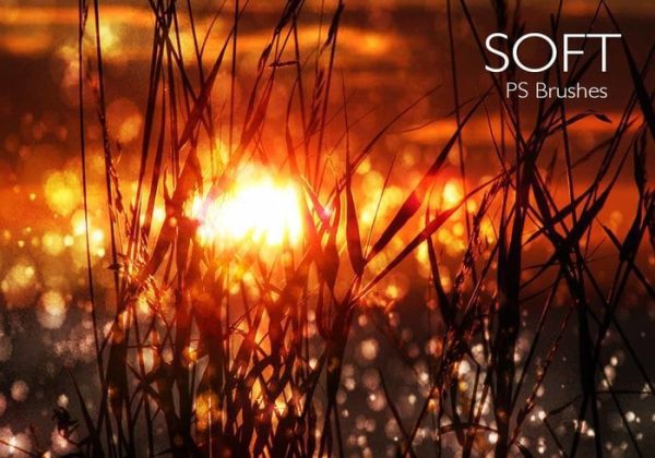 20_Soft_PS_Brushes_abr__Vol_10