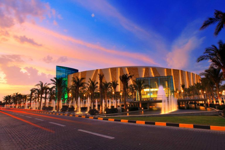 360 Mall