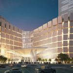 Assima_Mall
