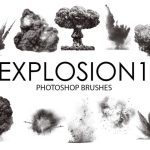 Explosion_Photoshop_Brushes_1