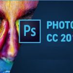 المهام الاساسية في برنامج الفوتوشوب