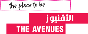 The.Avenues