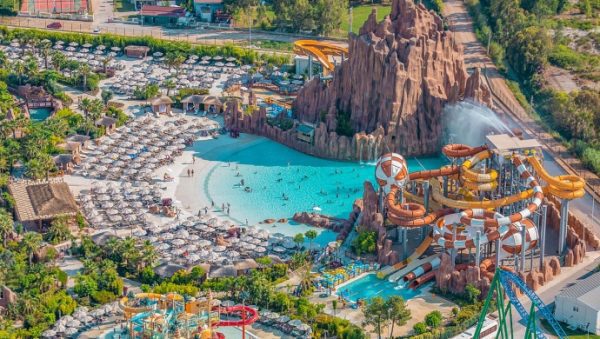 the-land-of-legends-antalya