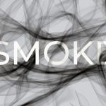 theartcult_how-to-create-smoke-effect-in-photoshop