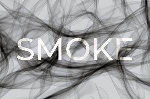 theartcult_how-to-create-smoke-effect-in-photoshop