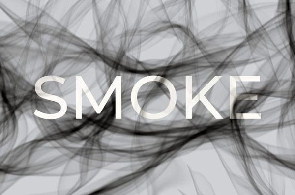 theartcult_how-to-create-smoke-effect-in-photoshop