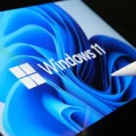 windows-11