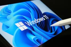 windows-11