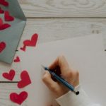 ابيات_غزليه