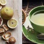 حارب الكرش عبر تناول الغريبفروت