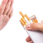 طرق_الوقاية_والعلاج_من_التدخين