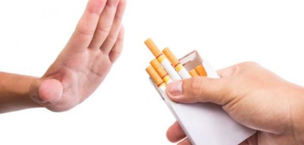 طرق_الوقاية_والعلاج_من_التدخين