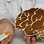 ماتاثير-النيكوتين-على-الدماغ.jpg