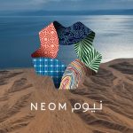 مدينة-نيوم