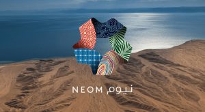 مدينة-نيوم
