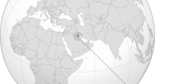 الكويت