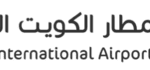 مطار الكويت الدولي