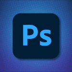 كيفية إعادة تعيين تفضيلات Adobe Photoshop
